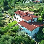 Bellavista Appartment